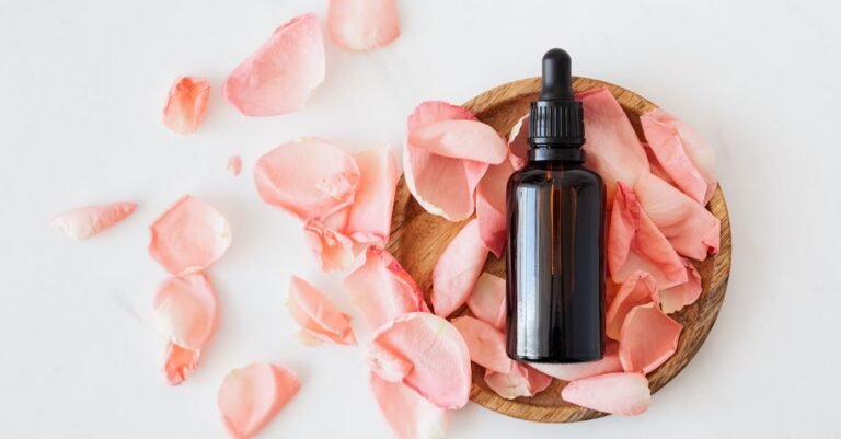Loads Of Ideas For Making Massage Easier
