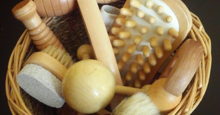 Massage Tips For Beginners And Pros – Making The Most Of Your Experience