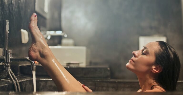 Look At This Article For The Best Beauty Advice