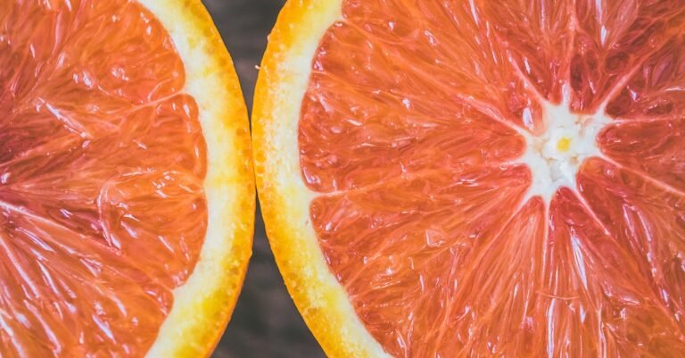 Juicing Has Never Been This Simple Before!