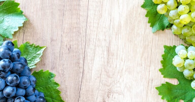 Want To Know More About Juicing? Read On