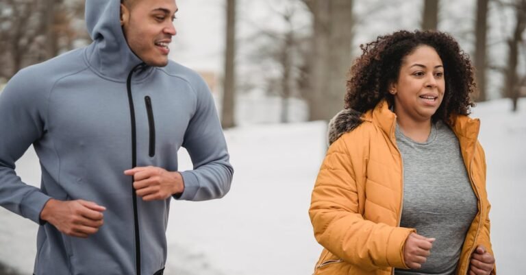 Get Your Weight Loss Plan On The Right Track With These Useful Tips!