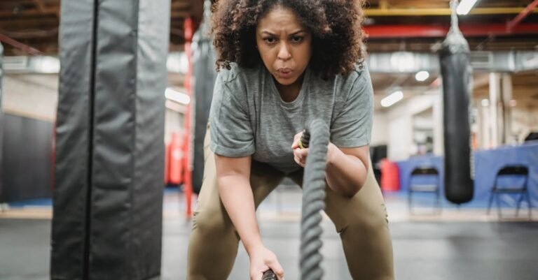 Terrific Weight Loss Tips Everyone Can Use Today